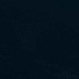 Satellite imagery of Guleklumpen, NO