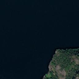 Satellite imagery of Guleklumpen, NO