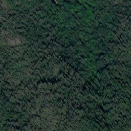 Satellite imagery of Andvikneset, NO