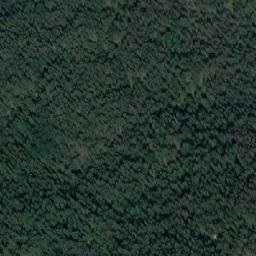 Satellite imagery of Andvikneset, NO