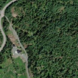 Satellite imagery of Storufs, NO