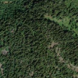 Satellite imagery of Storufs, NO