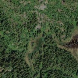 Satellite imagery of Storufs, NO