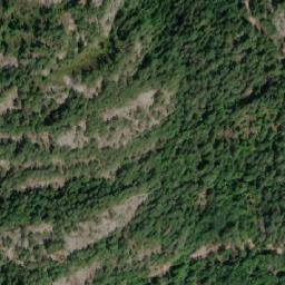 Satellite imagery of Moldskotet, NO