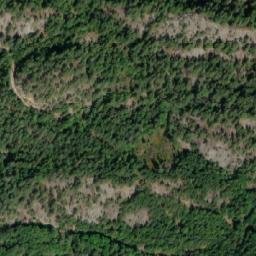 Satellite imagery of Moldskotet, NO