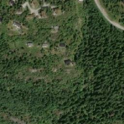 Satellite imagery of survey_point, NO