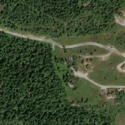 Satellite imagery of survey_point, NO