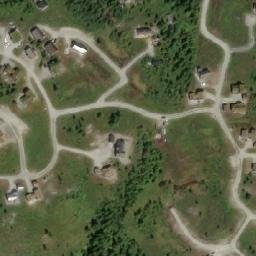 Satellite imagery of survey_point, NO