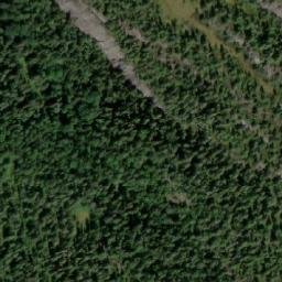 Satellite imagery of Lågmannslægeret, NO