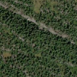 Satellite imagery of Lågmannslægeret, NO