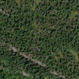 Satellite imagery of Lågmannslægeret, NO