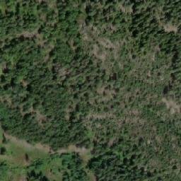 Satellite imagery of Urdskot, NO