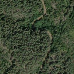 Satellite imagery of Urdskot, NO