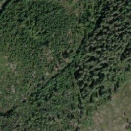 Satellite imagery of Urdskot, NO