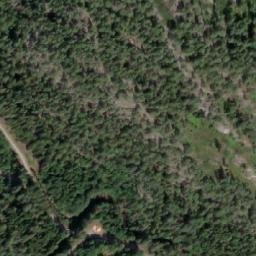 Satellite imagery of Åskota, NO