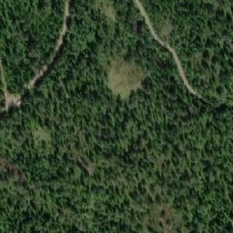 Satellite imagery of Skinnesvarden, NO