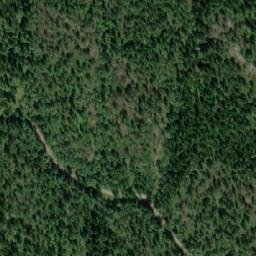 Satellite imagery of Skinnesvarden, NO