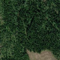 Satellite imagery of Skinnesvarden, NO