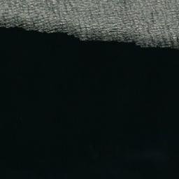 Satellite imagery of Ruseberget, NO