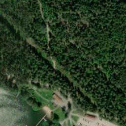 Satellite imagery of 2 Mil Ifrån Stockhom, SE