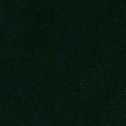 Satellite imagery of Ekören, SE