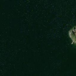 Satellite imagery of Ekören, SE