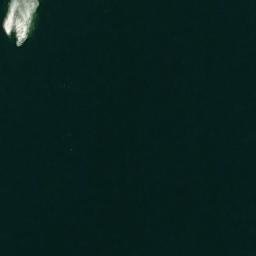Satellite imagery of Svärtgrundet, SE