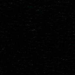 Satellite imagery of Anders-Larsharan, SE