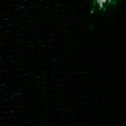 Satellite imagery of Anders-Larsharan, SE