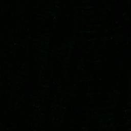 Satellite imagery of Anders-Larsharan, SE