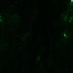 Satellite imagery of Hamnkobben, SE