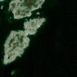 Satellite imagery of Hamnkobben, SE