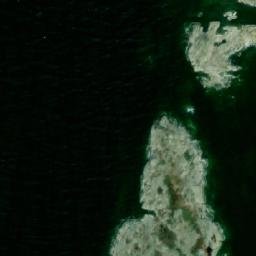 Satellite imagery of Hamnkobben, SE