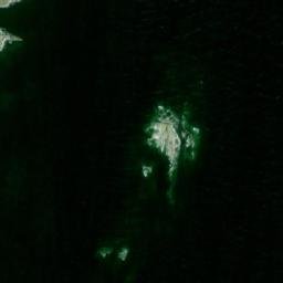 Satellite imagery of Österkobben, SE