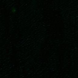 Satellite imagery of Käringharorna, SE