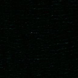 Satellite imagery of Gaddarna, SE