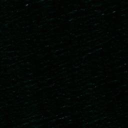 Satellite imagery of Trindbulan, SE