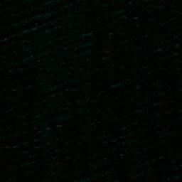 Satellite imagery of Trindbulan, SE