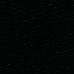 Satellite imagery of Trindbulan, SE