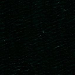 Satellite imagery of Storharan, SE