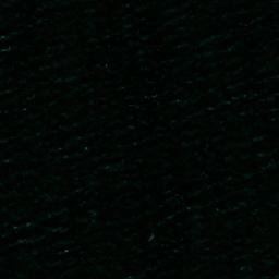 Satellite imagery of Storharan, SE