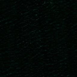 Satellite imagery of Storharan, SE