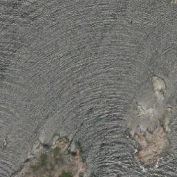 Satellite imagery of Buskharan, SE