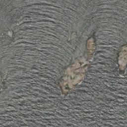 Satellite imagery of Buskharan, SE