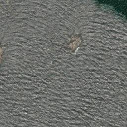 Satellite imagery of Buskharan, SE
