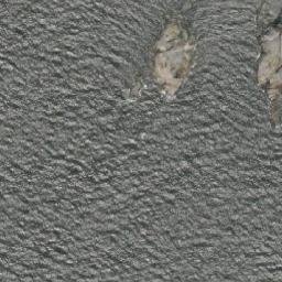 Satellite imagery of Söderharan, SE