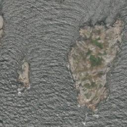 Satellite imagery of Söderharan, SE