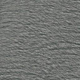 Satellite imagery of Söderharan, SE