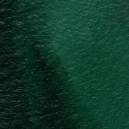 Satellite imagery of Kopli Neem, EE