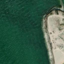 Satellite imagery of Kopli Neem, EE
